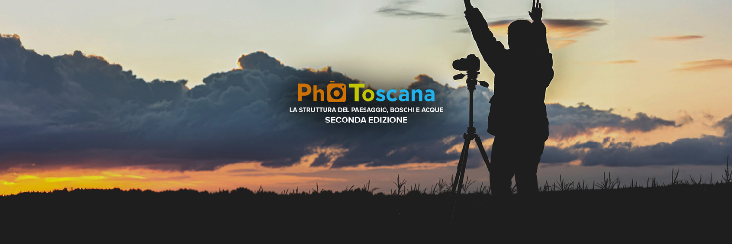 PhotoToscana - seconda edizione